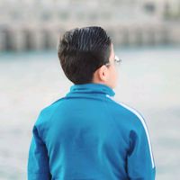 yaserammar6714