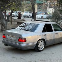 emrah._005