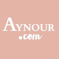 aynourdotcom