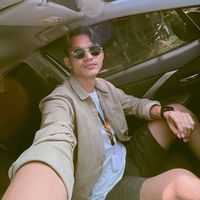 k.istudio_official