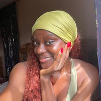 tiaa_451