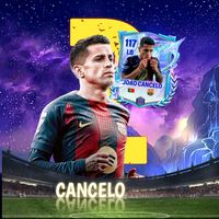 sandi.machado8
