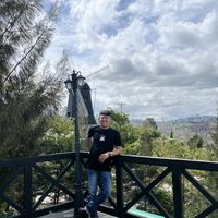 suara asli - maull