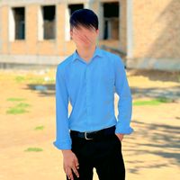 maruf_ayna