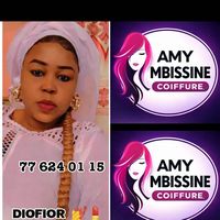 amy.mbissine.coif