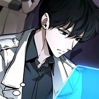 เสียงต้นฉบับ - 🌀