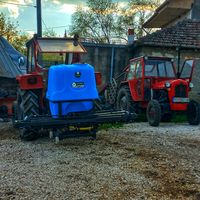 davidmitev542