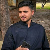 abdullahjutt.7867