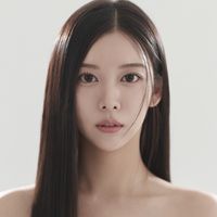 kong_soon2