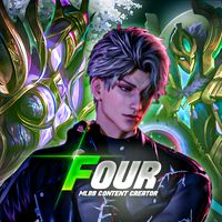 f11_four