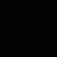 useer._74