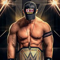 wwe_raw9