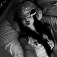 original sound - chelovek.k_