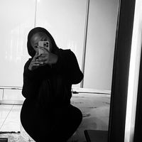 _oratilemodiba_