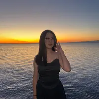 original sound - seaiym_