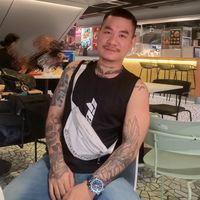 original sound - Than Htun 🇲🇲💛🇹🇭🌈🌈🌈