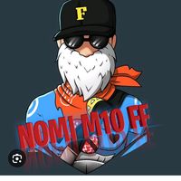 nomi_m10_ff
