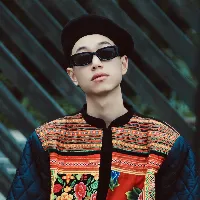 original sound - _double2t