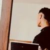 original sound - veem4c