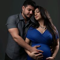 lari24_26