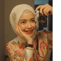 a_asmaa_41