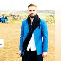 ali_gkdeniz6321
