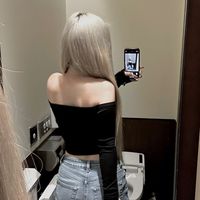 3_lley