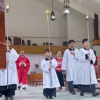 original sound - ✝️🇵🇭MOTHER&SON🇹🇼✝️