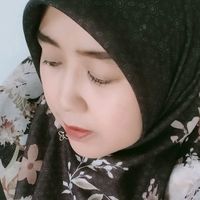 suara asli - MYLOVE💙