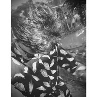 original sound - abir__rx