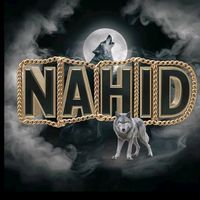 nahidsahbazov