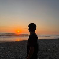 aldaircastillo.m_