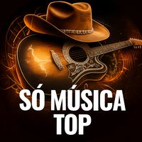 somusicatop08