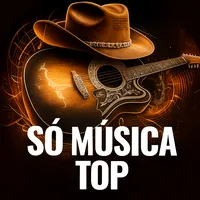 Taylor Swift e Paula Fernandes Long Live