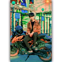 original sound - guruwaraza