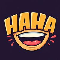 nhạc nền - HaHa Meme
