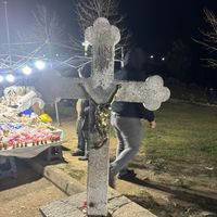 fonsi_001