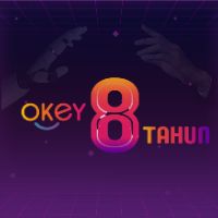 original sound - TV Okey