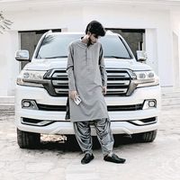 ismailshaikh4739
