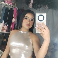 fatybautistamkp