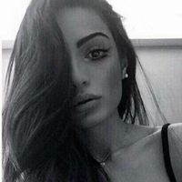 tomeahmd