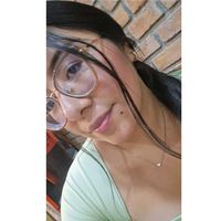 giomara_24
