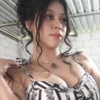 nefertat
