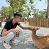 原聲 - 劉小弟