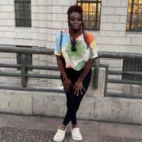 plamedi.senga6