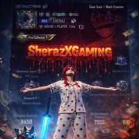 sherazxgaming