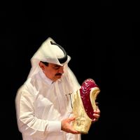 mubarakim5