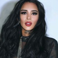 yanilen0215