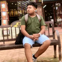 original sound - khemchau