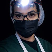 liztanato
